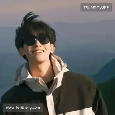 滑澄昭